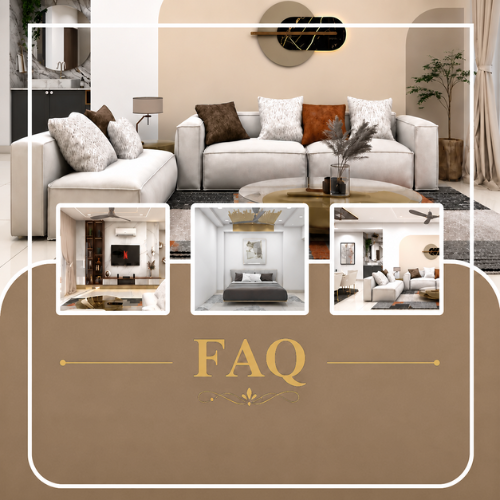 Property consultation