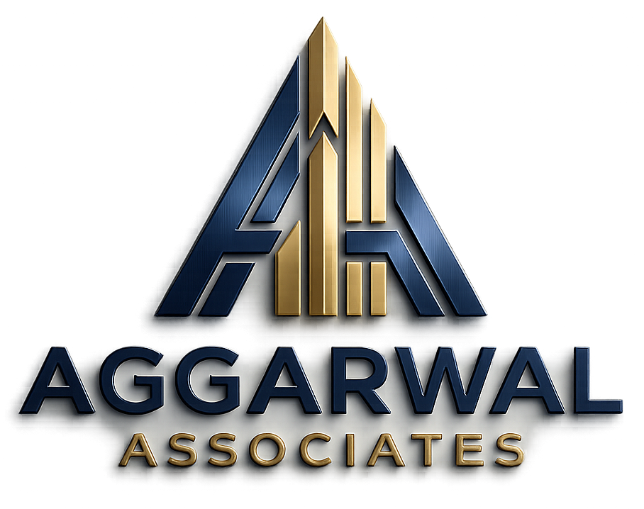 Aggarwal Associates